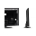 Funai 40FDI7514 SmartTV/FullHD/100Hz/2xHDMI/2xUSB - 211097 - zdjęcie 2